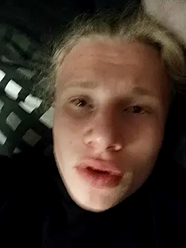 Monsterboy18 online show from September 24, 2025, 10:35 pm