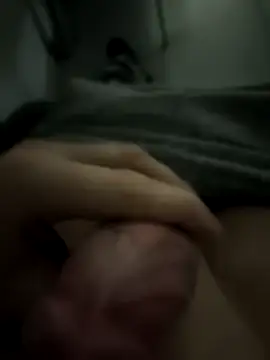 Monsterboy18 online show from February 17, 2026, 2:19 am