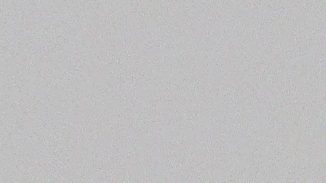 laauuraa1 online show from September 19, 2025, 3:45 pm