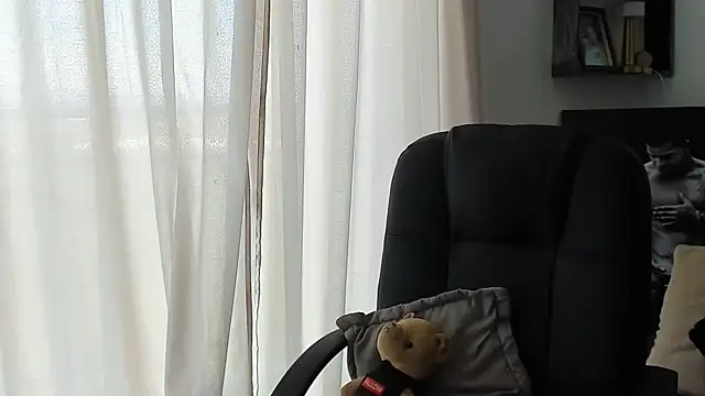 Marck Mathews online show from September 19, 2025, 3:13 pm