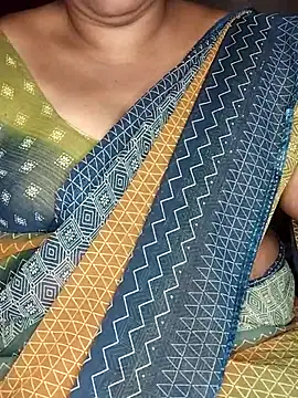 Mia-Telugu online show from December 16, 2025, 3:33 am