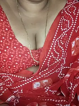 Mia-Telugu online show from February 16, 2026, 2:29 am