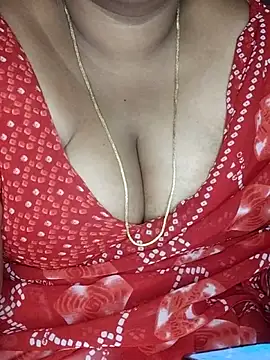 Mia-Telugu online show from February 18, 2026, 2:40 am