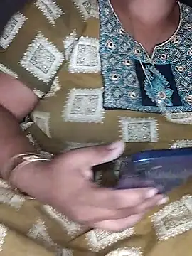 Mia-Telugu online show from February 20, 2026, 11:54 am