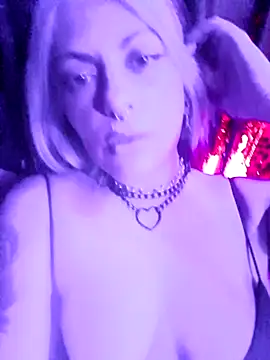 bvbyscorpio666 online show from January 11, 2026, 2:16 am