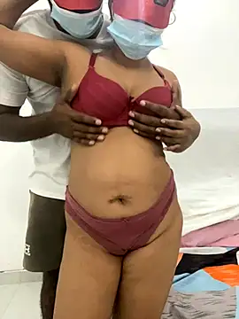 venom-172 online show from November 16, 2025, 6:24 pm