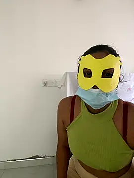 venom-172 online show from November 24, 2025, 6:13 am