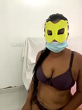 venom-172 online show from January 7, 2026, 6:38 am