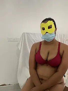 venom-172 online show from January 16, 2026, 7:34 am