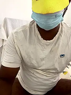 venom-172 online show from January 17, 2026, 9:03 am