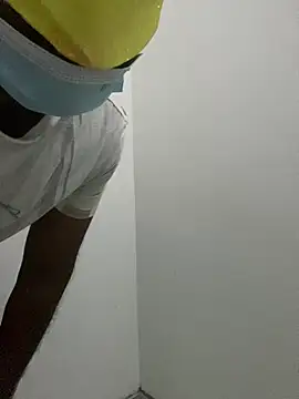 venom-172 online show from March 6, 2026, 6:04 pm