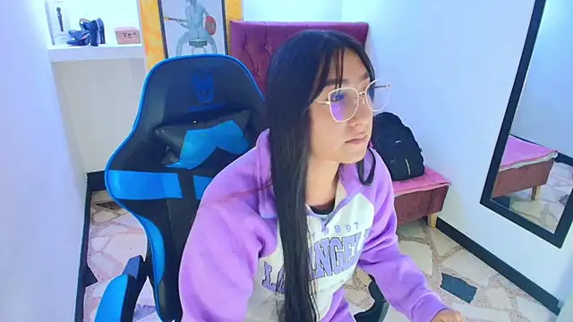 miaa scott7 online show from October 2, 2025, 12:56 pm