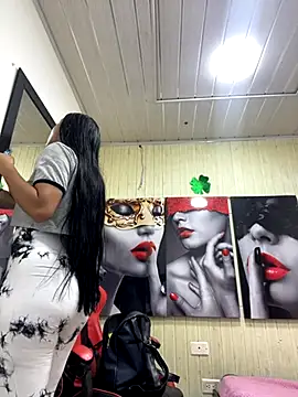 miaa scott7 online show from October 9, 2025, 10:46 am