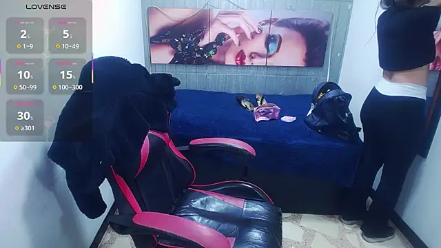 miaa scott7 online show from November 25, 2025, 4:07 pm