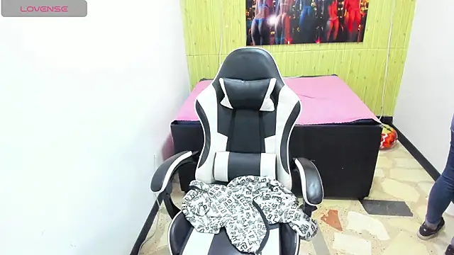 miaa scott7 online show from December 2, 2025, 2:23 pm