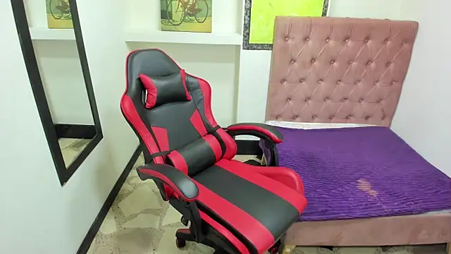 miaa scott7 online show from February 6, 2026, 12:08 pm