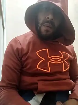 wolfsexmxn online show from November 16, 2025, 9:15 am