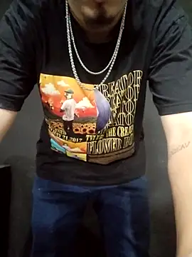 Snapshot of Purplex420 chatting on September 10, 2025, 7:58 pm Purplex420 online show from September 10, 2025, 7:58 pm