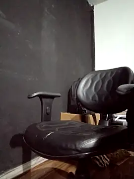 Snapshot of Purplex420 chatting on September 30, 2025, 7:30 pm Purplex420 online show from September 30, 2025, 7:30 pm