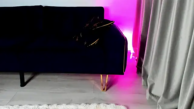 SluttyMaddy online show from November 13, 2025, 6:29 pm