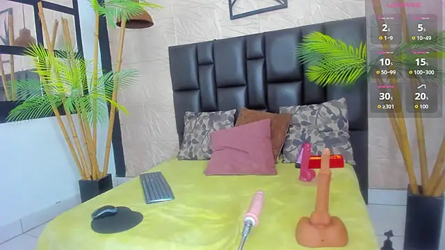 Snapshot of karlarusso chatting on September 10, 2025, 7:58 pm karlarusso online show from September 10, 2025, 7:58 pm