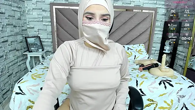 Snapshot of malek_zark2 chatting on October 1, 2025, 7:53 pm malek zark2 online show from October 1, 2025, 7:53 pm