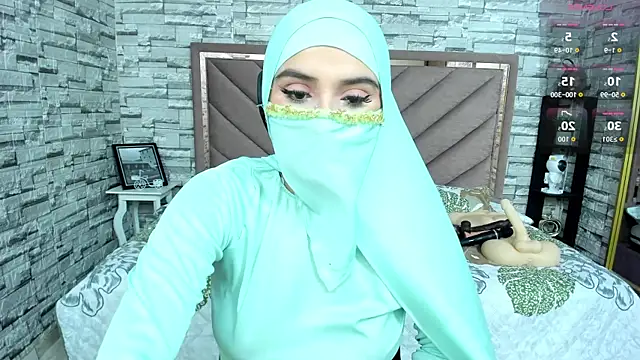 Snapshot of malek_zark2 chatting on October 2, 2025, 7:54 pm malek zark2 online show from October 2, 2025, 7:54 pm