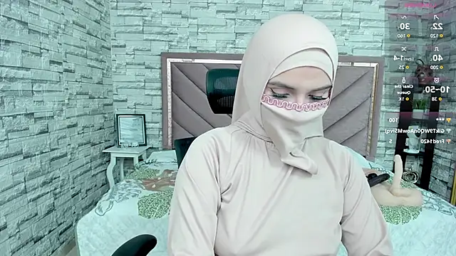 Snapshot of malek_zark2 chatting on October 9, 2025, 1:03 am malek zark2 online show from October 9, 2025, 1:03 am