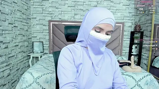 Snapshot of malek_zark2 chatting on October 10, 2025, 2:54 am malek zark2 online show from October 10, 2025, 2:54 am