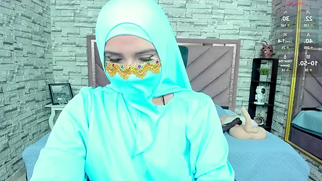 Snapshot of malek_zark2 chatting on October 14, 2025, 11:05 pm malek zark2 online show from October 14, 2025, 11:05 pm