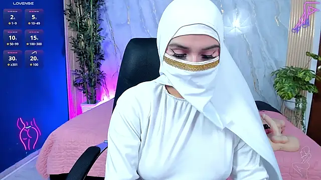 malek zark2 online show from October 25, 2025, 11:10 pm