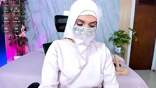 malek zark2 online show from January 6, 2026, 12:25 am