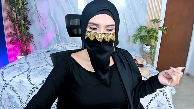 malek zark2 online show from January 14, 2026, 2:39 am