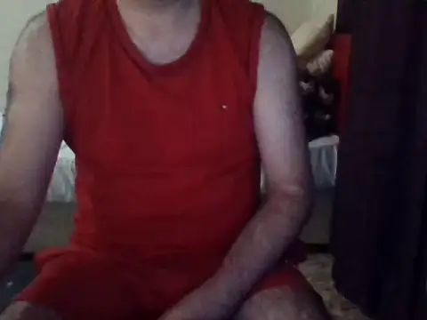 st206boy online show from September 12, 2025, 12:22 am