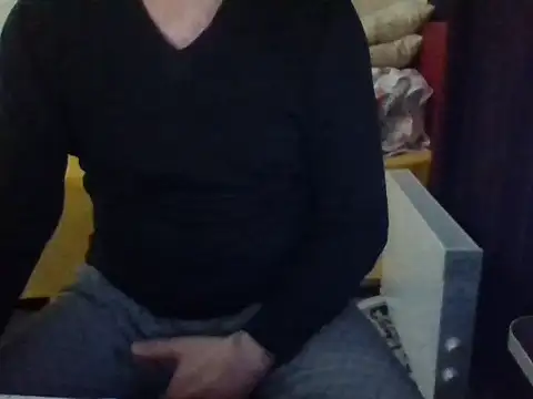 st206boy online show from October 1, 2025, 11:33 pm