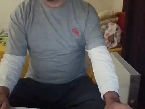 st206boy online show from October 4, 2025, 12:19 am