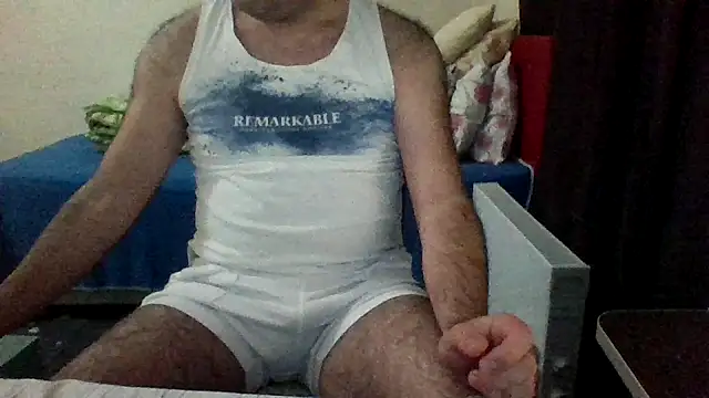 st206boy online show from October 21, 2025, 12:44 am