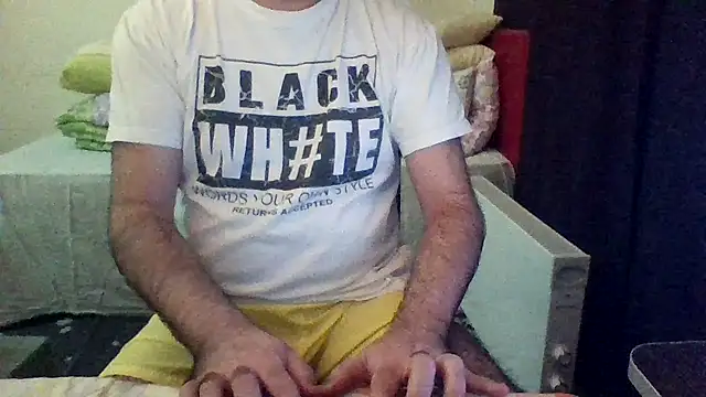 st206boy online show from March 5, 2026, 11:34 pm