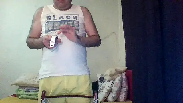 st206boy online show from March 11, 2026, 1:11 am