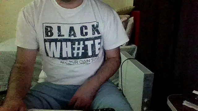 st206boy online show from March 16, 2026, 1:22 am