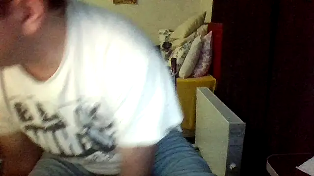 st206boy online show from March 17, 2026, 12:59 am