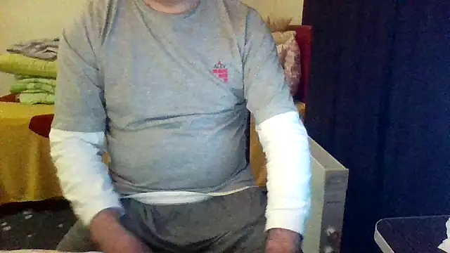 st206boy online show from March 21, 2026, 12:15 am