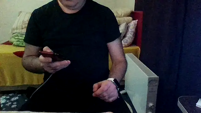 st206boy online show from March 31, 2026, 11:16 pm