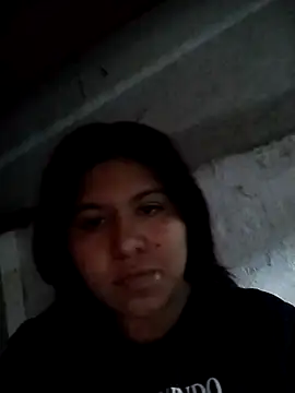 Atenea69 online show from February 1, 2026, 6:01 am