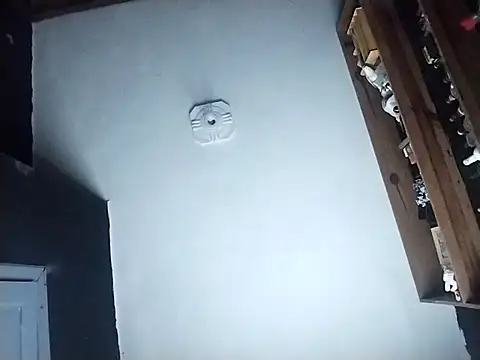 Atenea69 online show from February 8, 2026, 3:59 pm