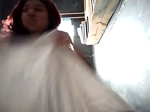 Atenea69 online show from February 26, 2026, 5:01 pm