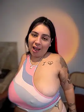 Snapshot of victoria_amatista_ chatting on May 16, 2026, 3:33 pm victoria amatista online show from May 16, 2026, 3:33 pm