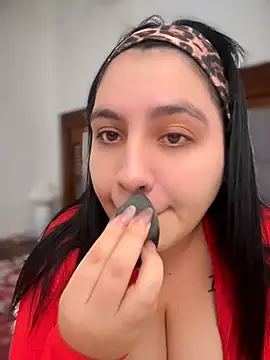 Snapshot of victoria_amatista_ chatting on May 30, 2026, 5:10 pm victoria amatista online show from May 30, 2026, 5:10 pm