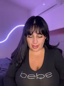 Snapshot of victoria_amatista_ chatting on June 11, 2026, 6:22 am victoria amatista online show from June 11, 2026, 6:22 am