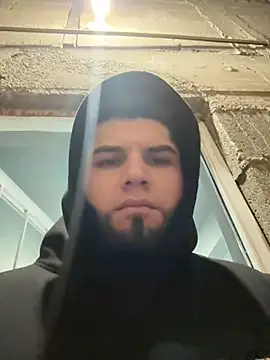 crazybarber69 online show from February 18, 2026, 5:31 pm